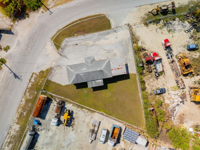 MLS# 62323   Grand Bahama/Freeport