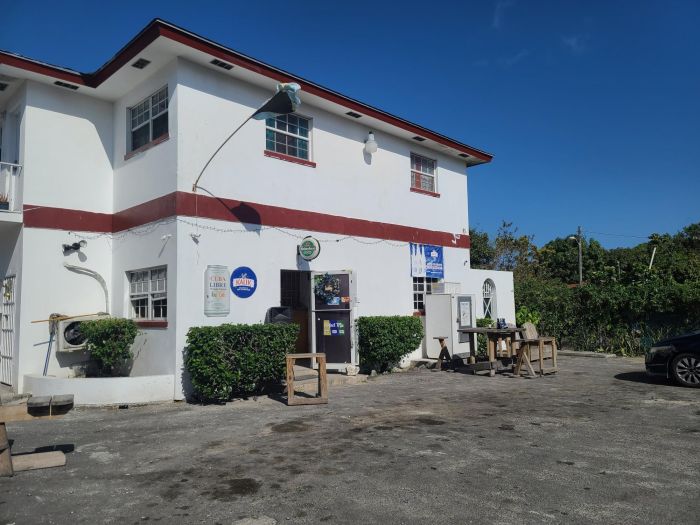 MLS# 62338  Chippingham New Providence/Paradise Island