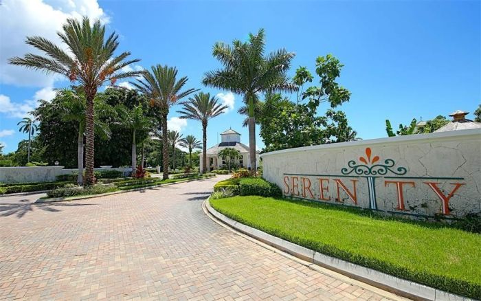 MLS# 62342  Western Road New Providence/Paradise Island