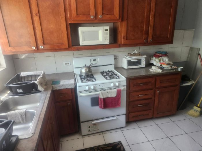 MLS# 62349  Other New Providence/Nassau New Providence/Paradise Island