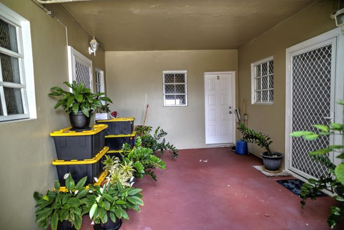 MLS# 62351  Eastern Road New Providence/Paradise Island