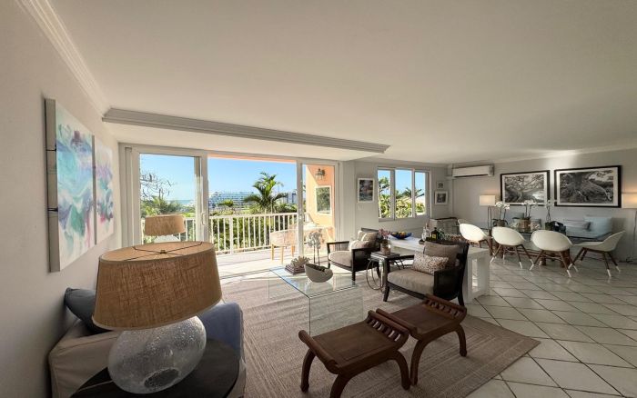 MLS# 62368  Prospect Ridge New Providence/Paradise Island