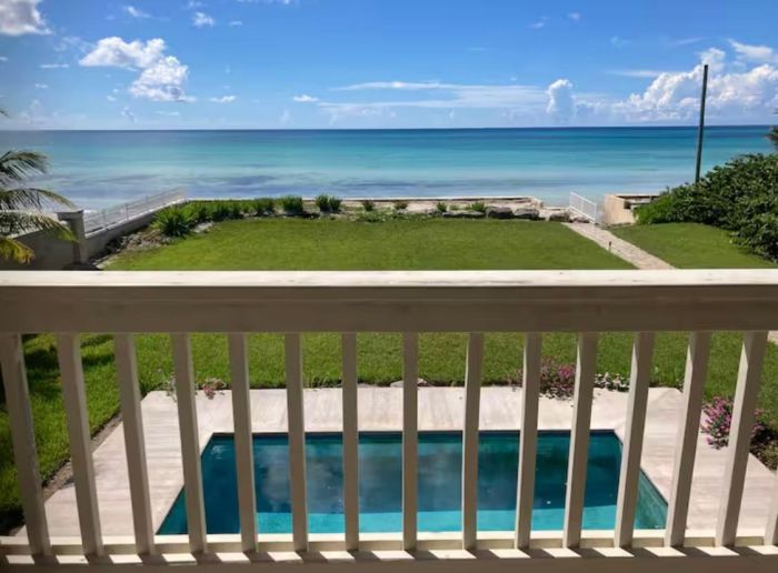 MLS# 62374  Freeport Grand Bahama/Freeport