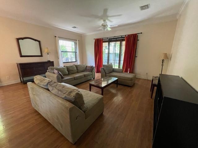 MLS# 62379 77 Turnberry Charlotteville New Providence/Paradise Island