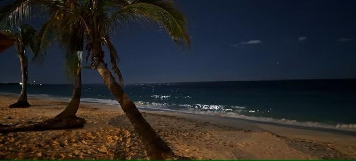 MLS# 62385  Lucaya Grand Bahama/Freeport