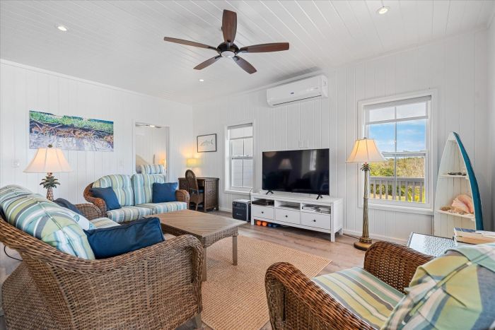 MLS# 62386  Lubbers Quarters Abaco