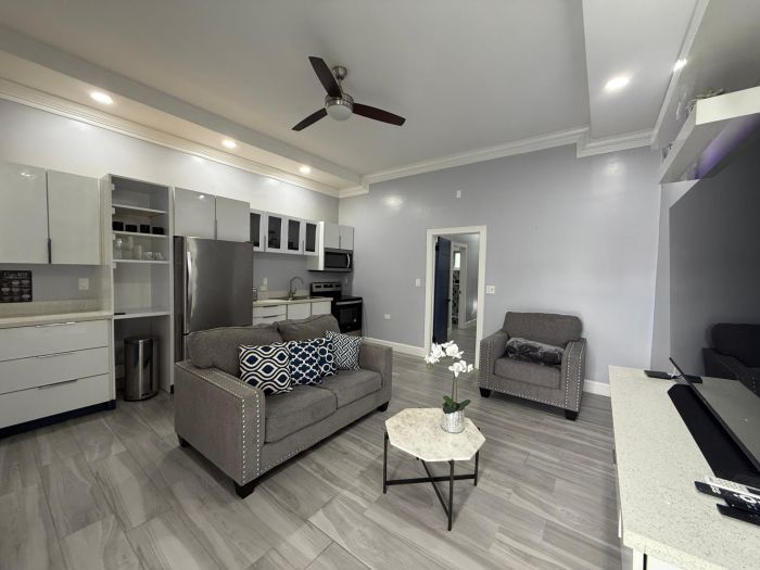 MLS# 62453  Cable Beach New Providence/Paradise Island