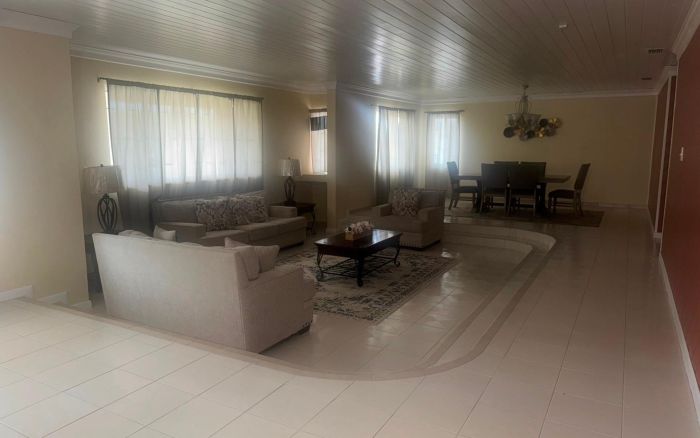 MLS# 62457  Greening Glade Grand Bahama/Freeport