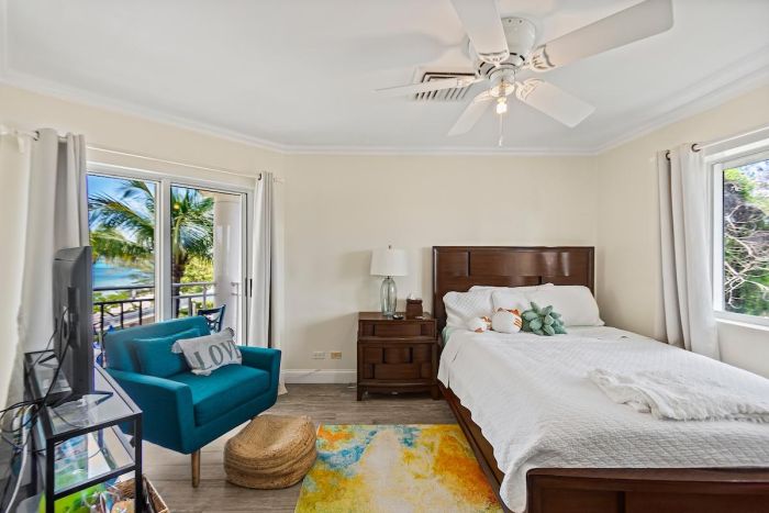 MLS# 62461 Caves Point West Bay Street New Providence/Paradise Island