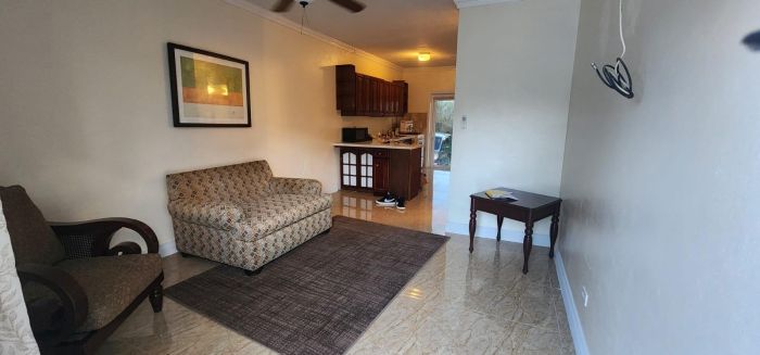 MLS# 62478   Exuma & Exuma Cays