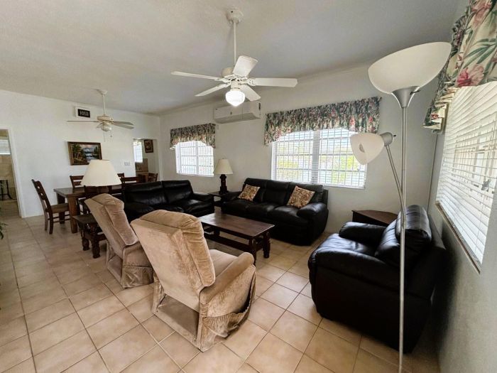 MLS# 62493  Village Road New Providence/Paradise Island