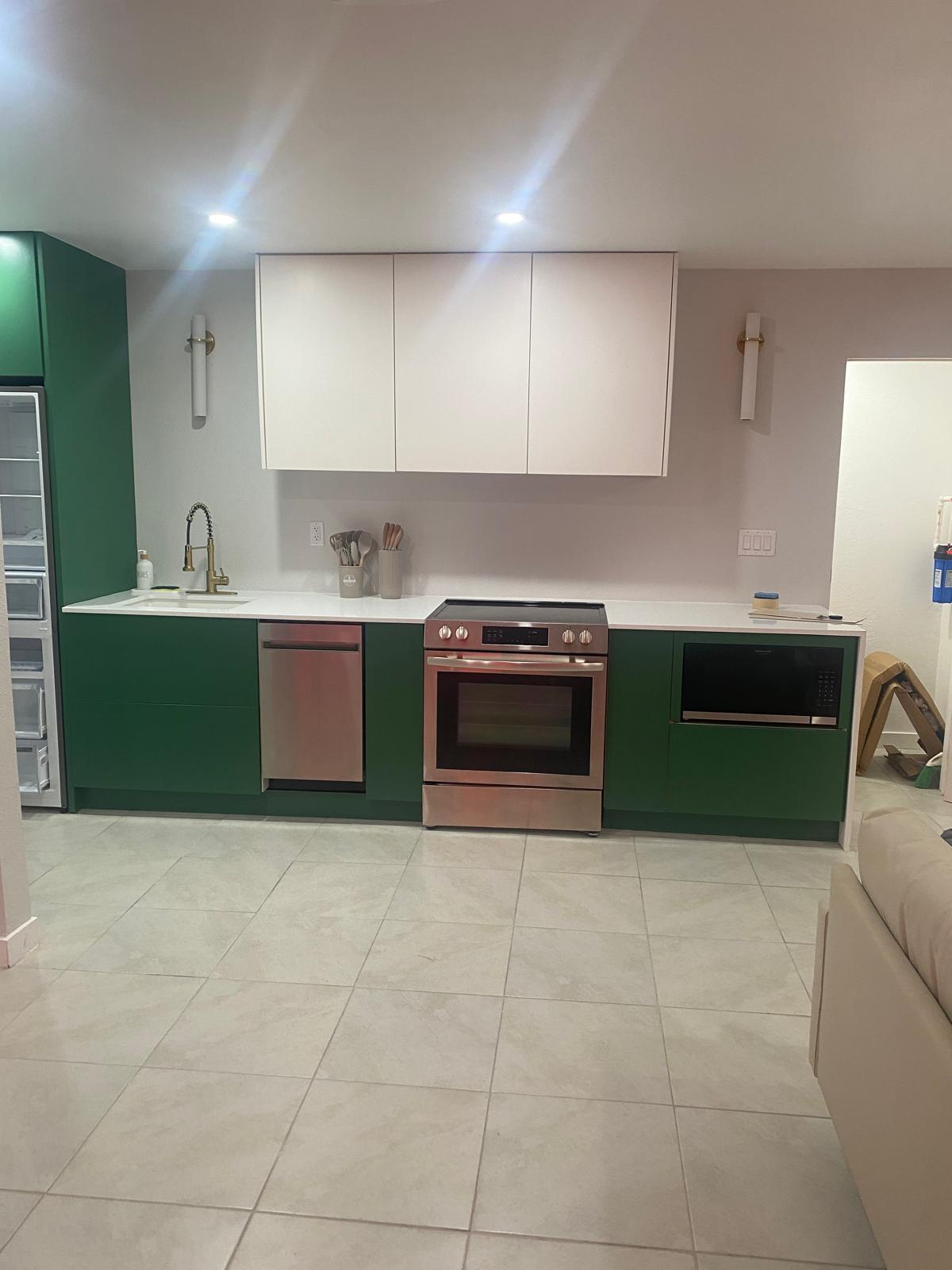 MLS# 62498 Bahamia Grand Bahama/Freeport