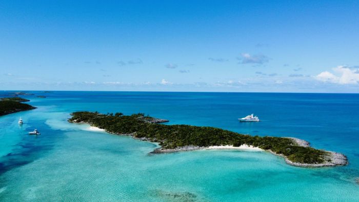 MLS# 62503  Other Exuma Exuma & Exuma Cays