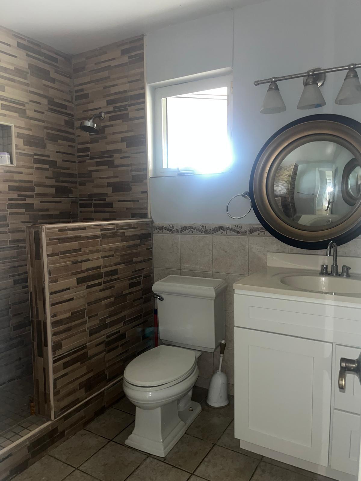 MLS# 62507  Greening Glade Grand Bahama/Freeport