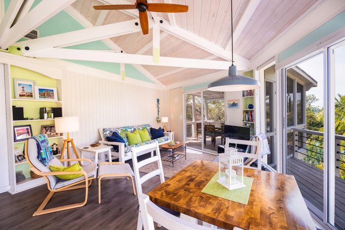 MLS# 62511  Green Turtle Cay Abaco