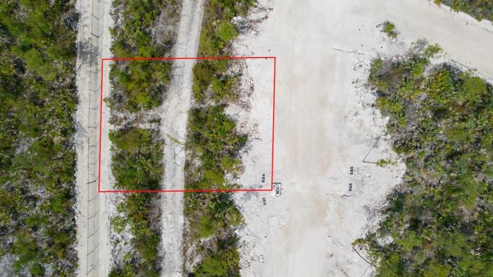 MLS# 62515  Adelaide New Providence/Paradise Island