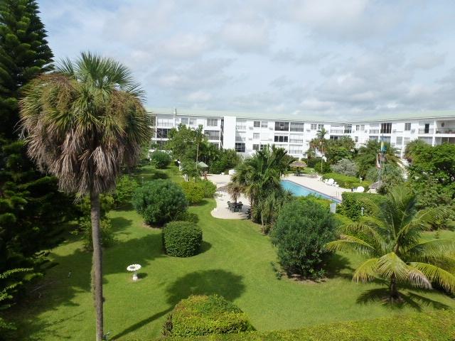 MLS# 62524  Central Area Grand Bahama/Freeport