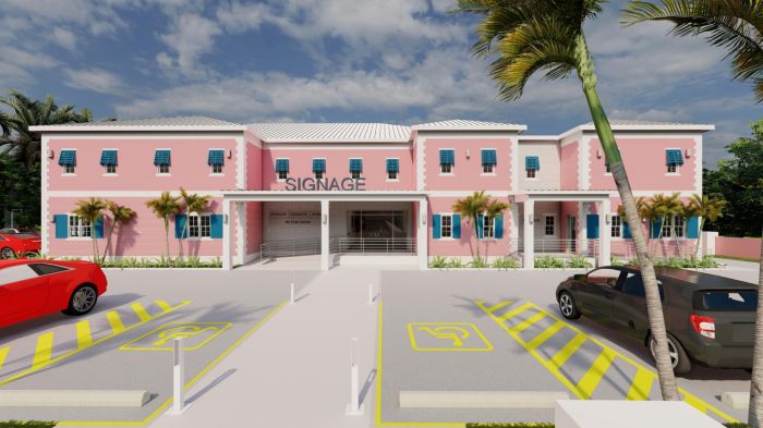 MLS# 62526   New Providence/Paradise Island