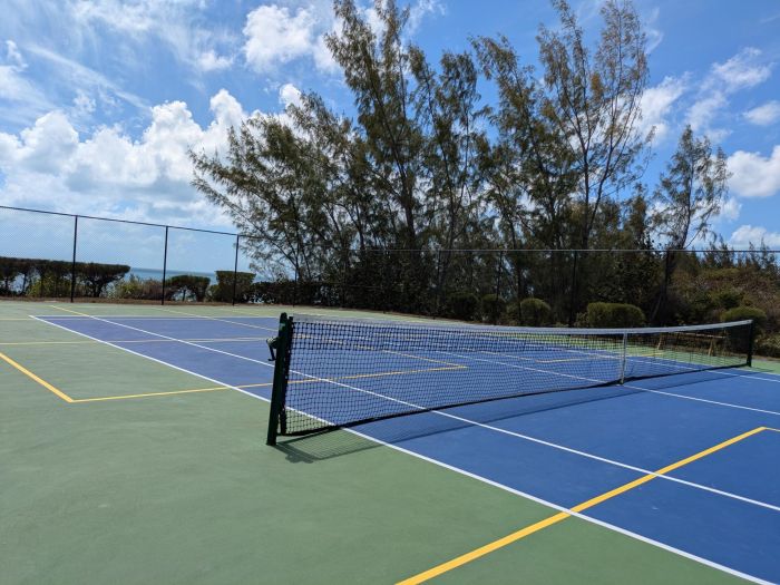 MLS# 62549 LOT 14 BLOCK 36 Rainbow Bay Eleuthera