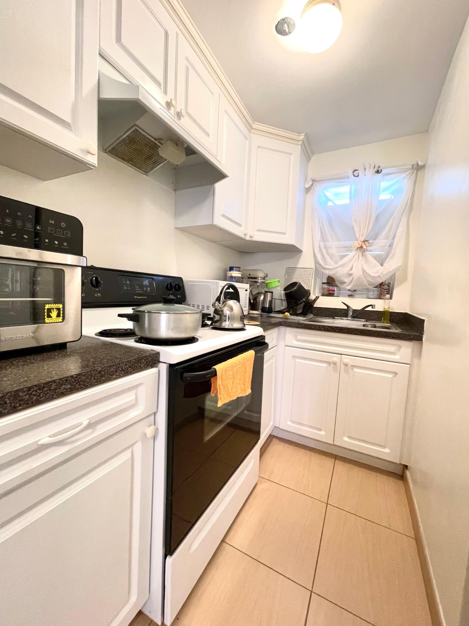 MLS# 62565  Bell Channel Grand Bahama/Freeport