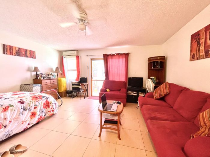 MLS# 62565  Bell Channel Grand Bahama/Freeport