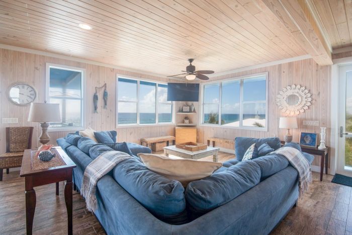 MLS# 62576  Elbow Cay/Hope Town Abaco