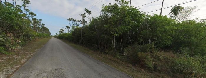 MLS# 62603  Bahamia Grand Bahama/Freeport