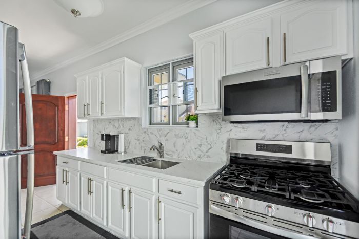 MLS# 62629  West Bay Street New Providence/Paradise Island
