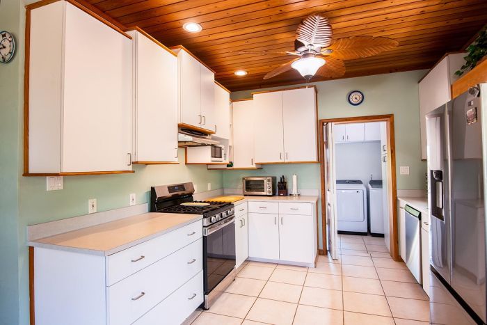 MLS# 62633  Cherokee Sound Abaco