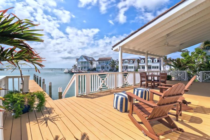 MLS# 62634  Elbow Cay/Hope Town Abaco
