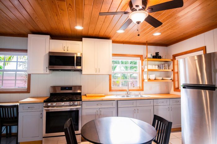 MLS# 62638  Cherokee Sound Abaco