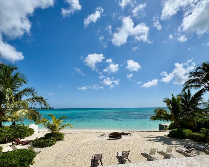 MLS# 62646  Cable Beach New Providence/Paradise Island