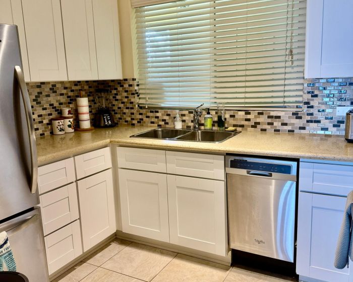 MLS# 62646  Cable Beach New Providence/Paradise Island