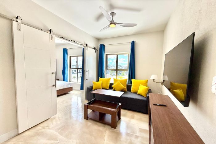 MLS# 62648 One West Other New Providence/Nassau New Providence/Paradise Island