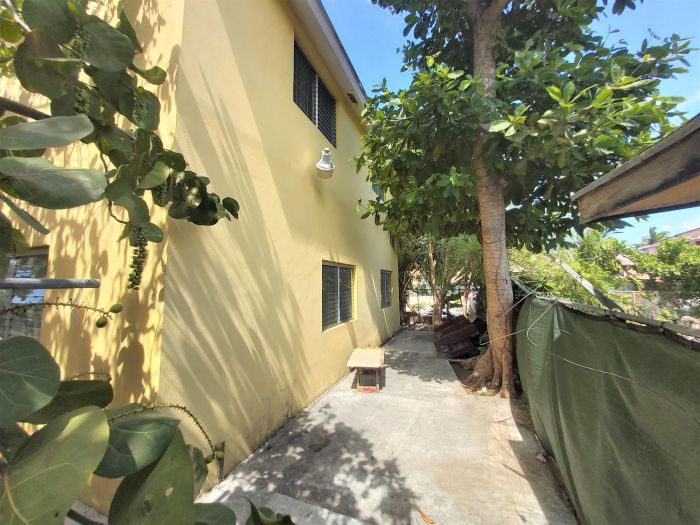 MLS# 62660   New Providence/Paradise Island