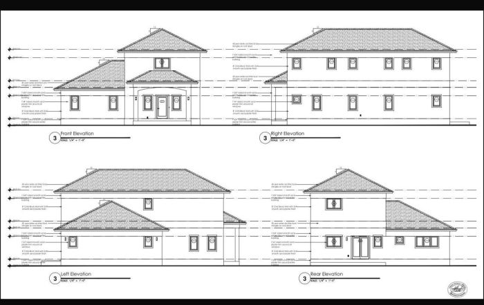 MLS# 62662  West Bay Street New Providence/Paradise Island