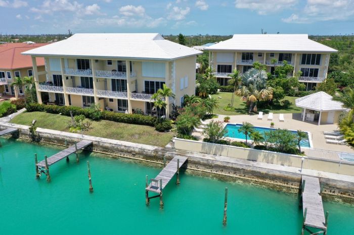 MLS# 62668  Bahamia Grand Bahama/Freeport
