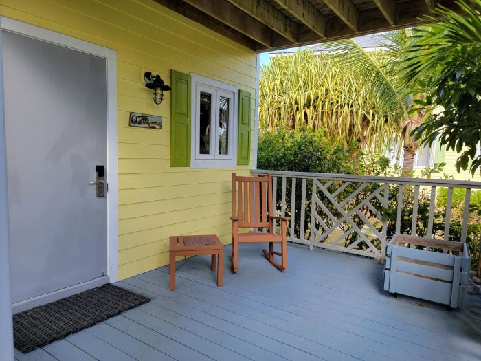 MLS# 62669  Governor's Harbour Eleuthera