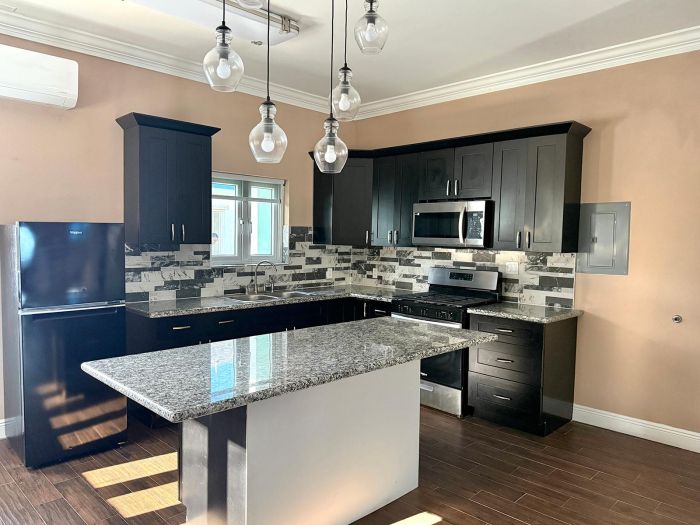 MLS# 62670  Carmichael Road New Providence/Paradise Island