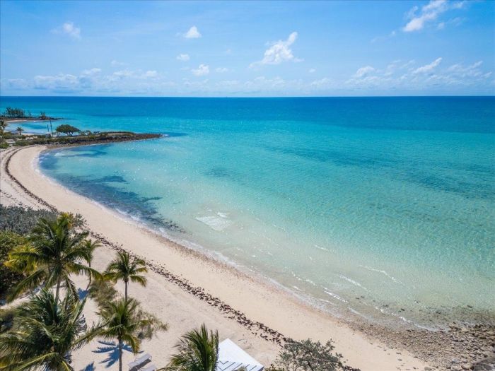 MLS# 62672 23 Seapointe Yamacraw New Providence/Paradise Island