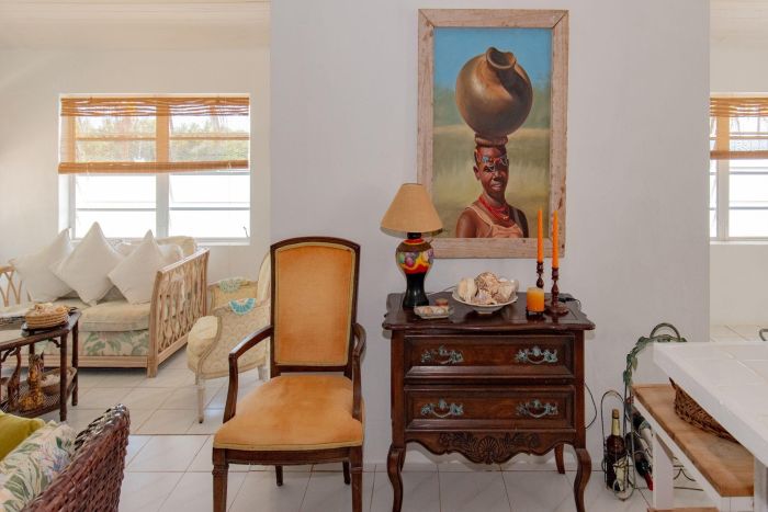 MLS# 62674 TREASURE HILLS Gregory Town Eleuthera