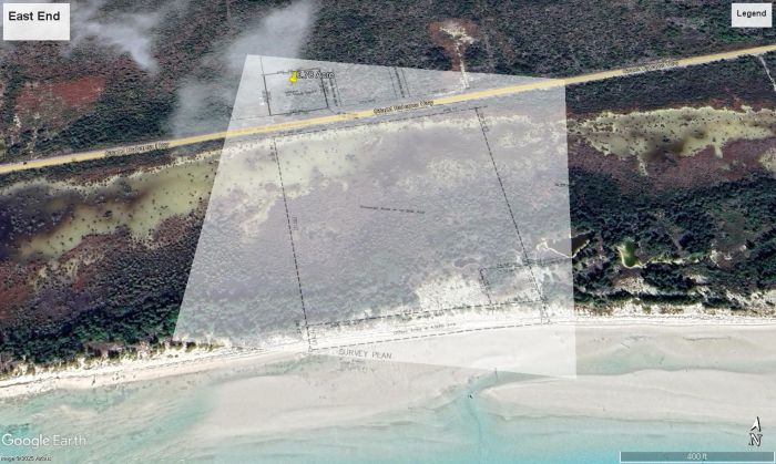 MLS# 62686  Other Grand Bahama/Freeport Grand Bahama/Freeport