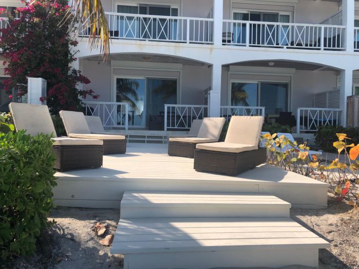 MLS# 62702  Yamacraw New Providence/Paradise Island