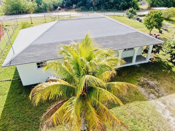 MLS# 62719  Freeport Grand Bahama/Freeport