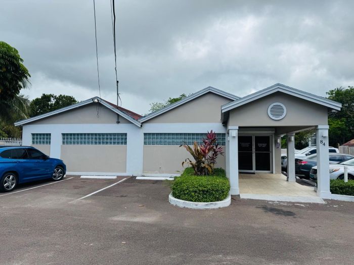 MLS# 62728   New Providence/Paradise Island