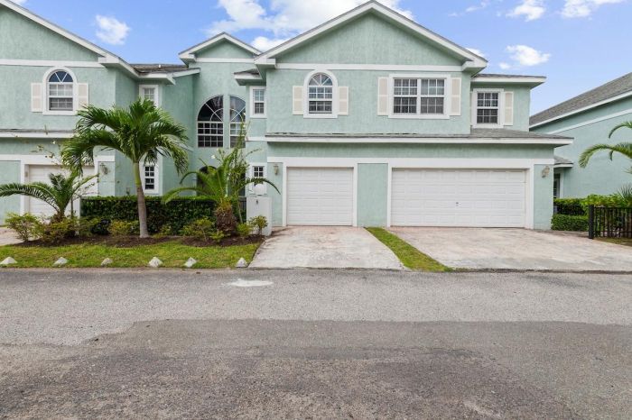 MLS# 62737  West Bay Street New Providence/Paradise Island