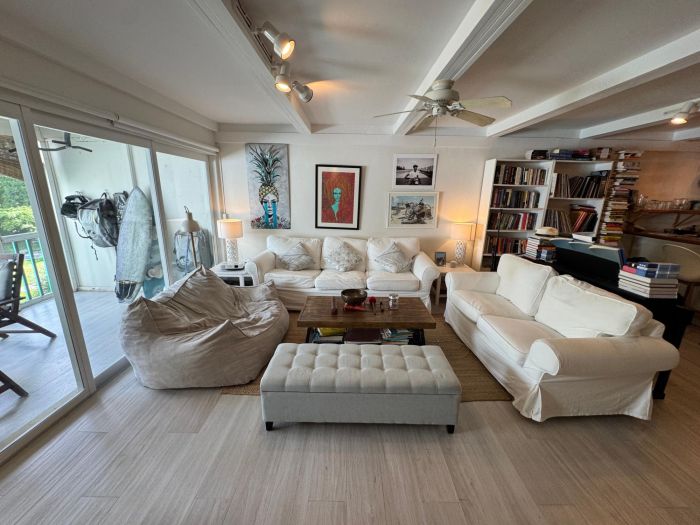 MLS# 62740 Love Beach Colony 8A Love Beach New Providence/Paradise Island