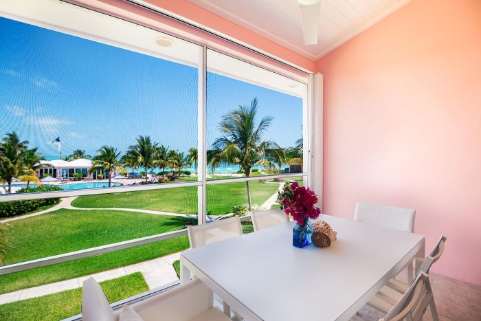 MLS# 62744  Treasure Cay Abaco