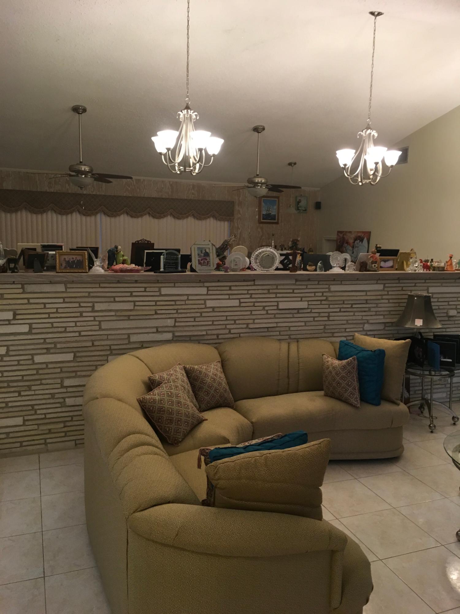 MLS# 62765  Bahamia Grand Bahama/Freeport