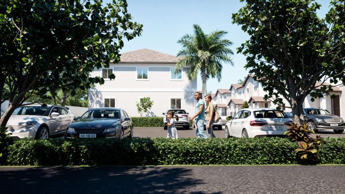 MLS# 62777  Gladstone Road New Providence/Paradise Island